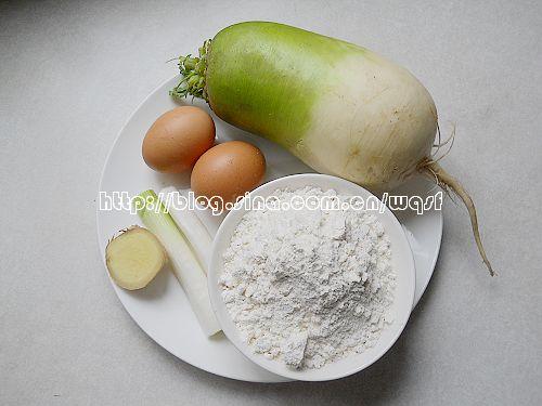 ը�ܲ����ӵ��������زˣ�