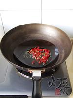 ����ײ��ĵ��������زˣ�
