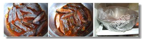 ΢��¯����BBQ����ĵ�������΢��¯���ף�