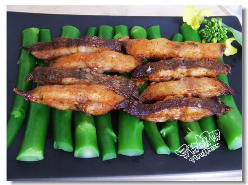 ΢��¯����BBQ����ĵ�������΢��¯���ף�