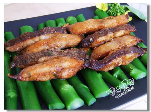 ΢��¯����BBQ����ĵ�������΢��¯���ף�
