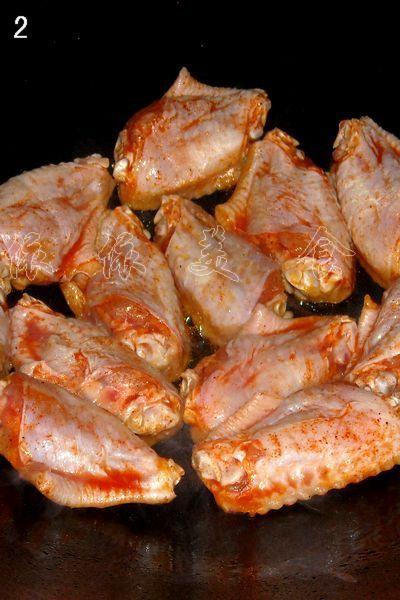 ������Ľ���BBQ����ĵ���������ˣ�