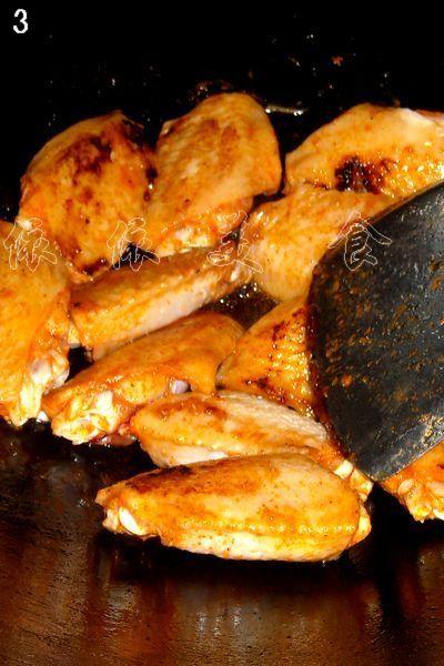 ������Ľ���BBQ����ĵ���������ˣ�