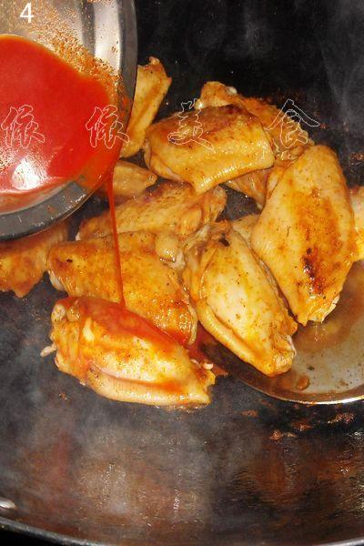 ������Ľ���BBQ����ĵ���������ˣ�