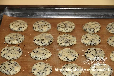 ֥���ֵ���������ʳ-��һ��Ҫ���������������������֣�