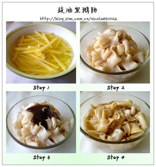 �㻬ˬ������ͻʶ쳦�����������˾���-���쳦����������