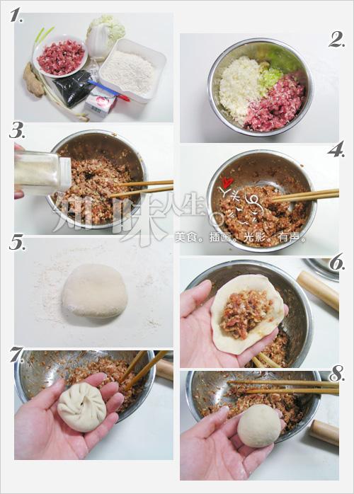 ������ͷ����������Ͳ���-�Ϻ�С�ԣ�