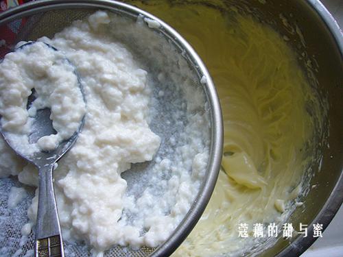 ��ȶ���Ľ˹�������������Ʒ��