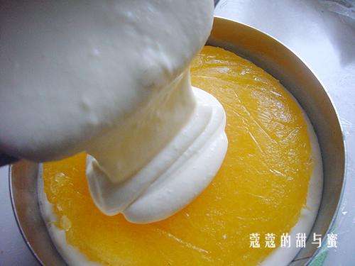 ��ȶ���Ľ˹�������������Ʒ��