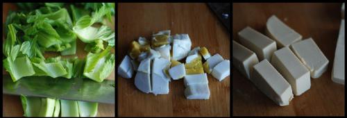 ����������˶������������ز�-��������˶�������