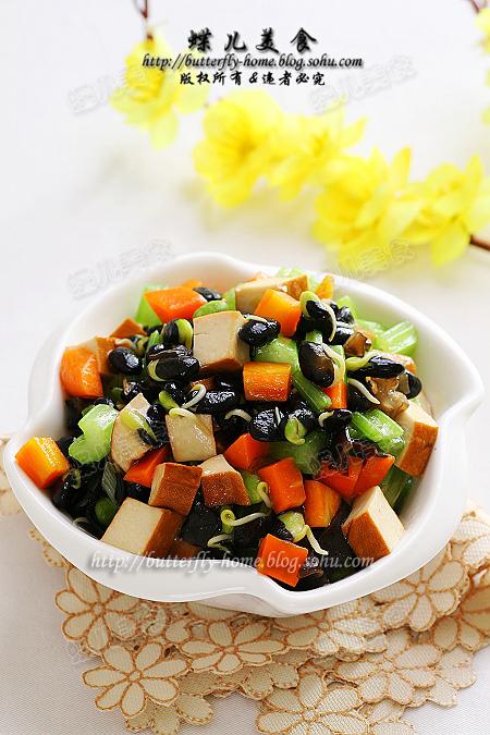 �л��ڶ�������۲˺��ܲ������������زˣ�
