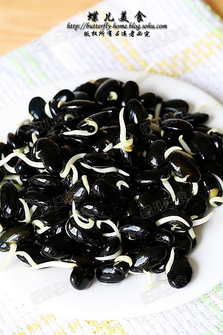 �л��ڶ�������۲˺��ܲ������������زˣ�