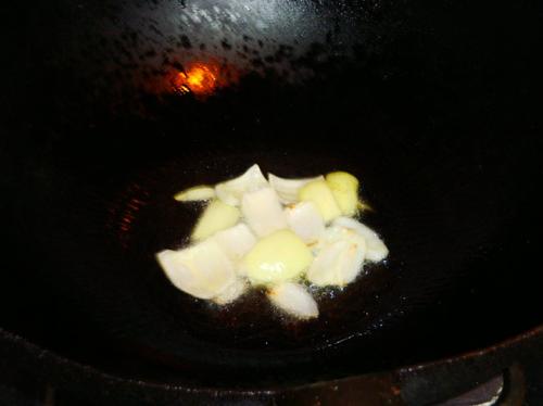 �峴���ص���������ʳ���壩