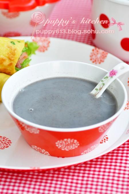 ���˻��ȵ�����+��֥���׺�+ˮ������������Ͳ��ף�
