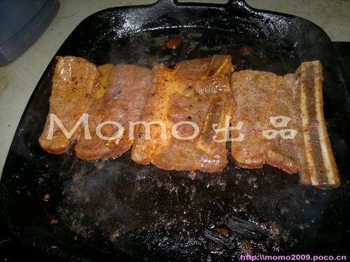 ��ζţ�йǵ����������ͣ�