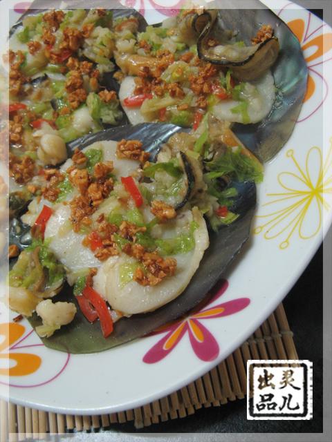 �����������ӵ������������ˣ�