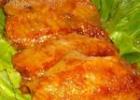 ������Ľ���BBQ����ĵ�����