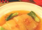 �����ǵ�����