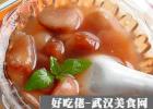 ������ͷ������