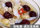 ����޲���������