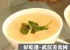 ���׽����Ѹ�������