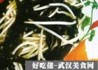 �̶�ѿ�躣��������