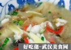 �ʲݹ�˿����Ƭ��������