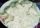 ����ײ˽��ӵ�����