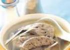 ����������������
