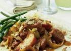 ƻ���۲˺��ҳ����������