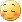 ��ɫ�ʴ���θ�ڵĳ���С��&mdash;&mdash;������˿