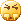 ��ɫ�ʴ���θ�ڵĳ���С��&mdash;&mdash;������˿