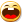 ��ɫ�ʴ���θ�ڵĳ���С��&mdash;&mdash;������˿