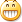 ��ɫ�ʴ���θ�ڵĳ���С��&mdash;&mdash;������˿
