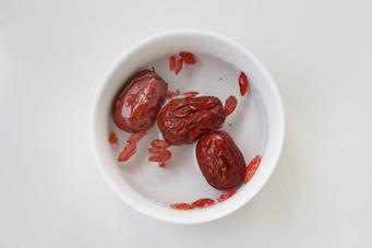 ���Ģ����������(���䶫����)