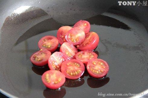 ������Ϻ�����������Ͳ��ף�