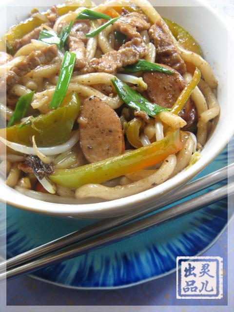 �ҳ�ʲ�����ڶ������������Ͳ��ף�