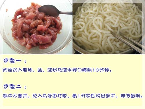 �ҳ�ʲ�����ڶ������������Ͳ��ף�