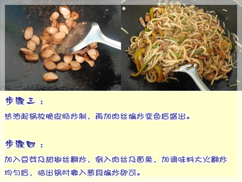 �ҳ�ʲ�����ڶ������������Ͳ��ף�