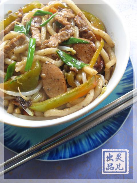 �ҳ�ʲ�����ڶ������������Ͳ��ף�