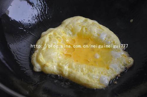 ����ʳ��������������ɫ��ʳ��