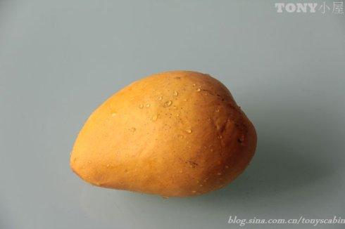ţ�̺춹��ɳ����������Ʒ��