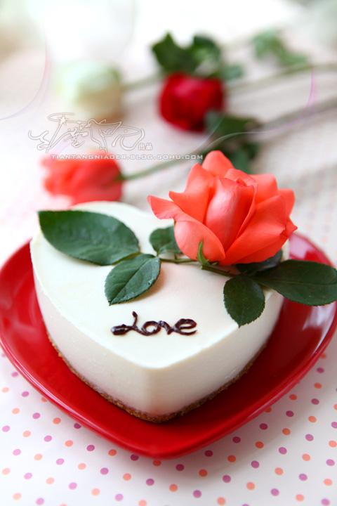 ��ݮ֥ʿĽ˹�������������Ʒ��