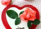 ��ݮ֥ʿĽ˹���������