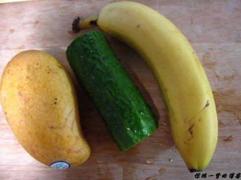 â���ѵ���������Ʒ��