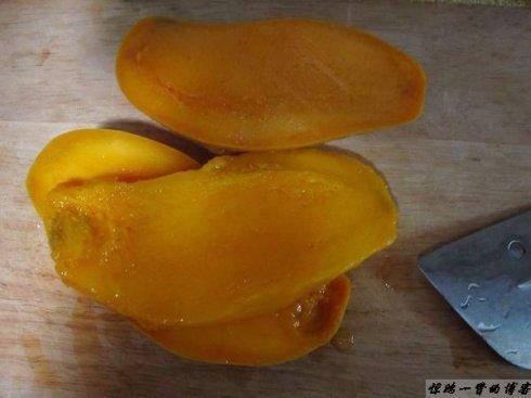 â���ѵ���������Ʒ��