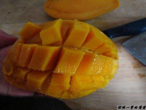â���ѵ���������Ʒ��