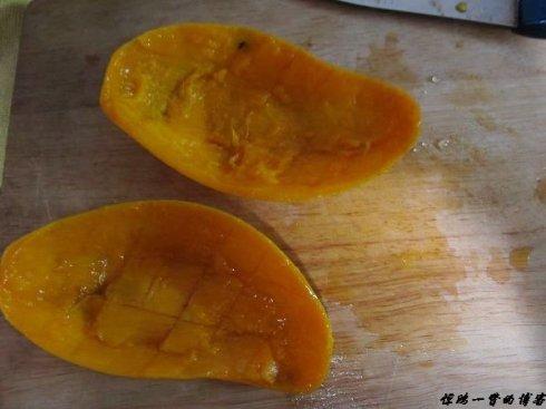 â���ѵ���������Ʒ��