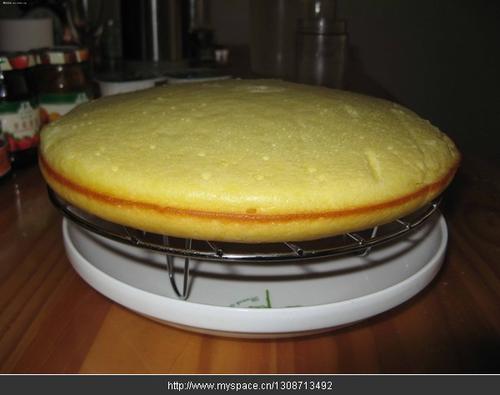 ��ѹ����������ķ���