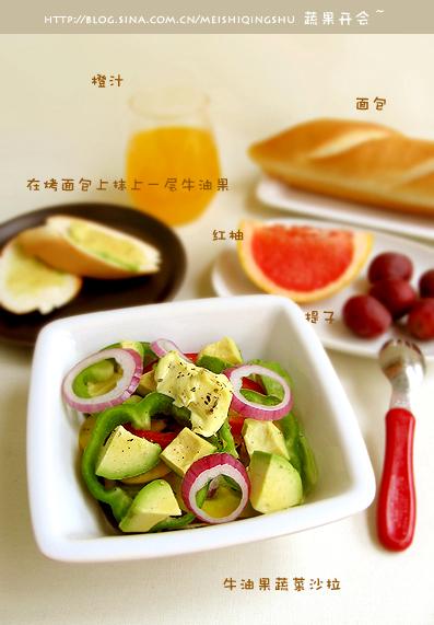 ţ�͹��߲�ɳ�������������ˣ�